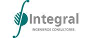 Logo of Capacitaciones Integral